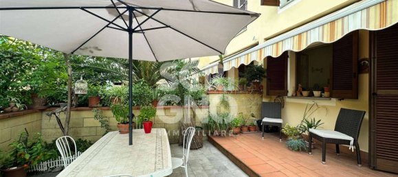 4 bedrooms House in Serravalle Pistoiese, Italy No. 270827 5