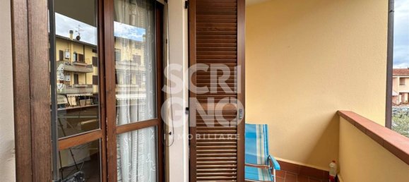 4 bedrooms House in Serravalle Pistoiese, Italy No. 270827 40