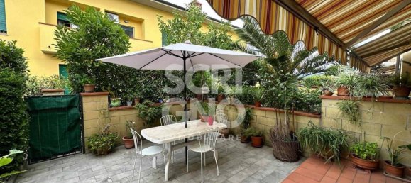 4 bedrooms House in Serravalle Pistoiese, Italy No. 270827 2