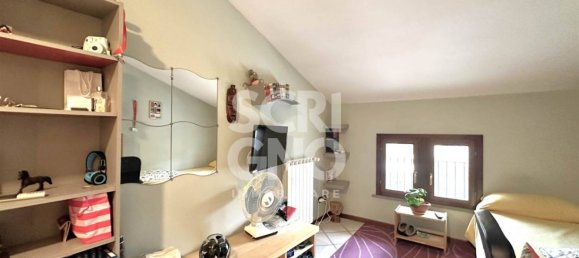 4 bedrooms House in Serravalle Pistoiese, Italy No. 270827 39