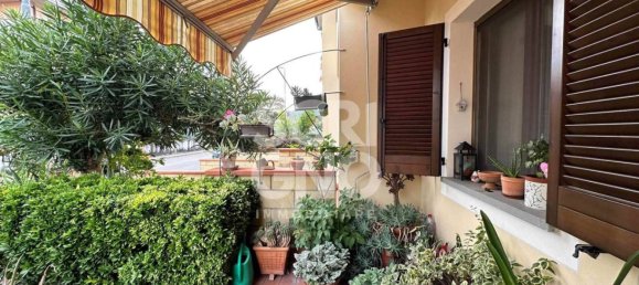 4 bedrooms House in Serravalle Pistoiese, Italy No. 270827 45