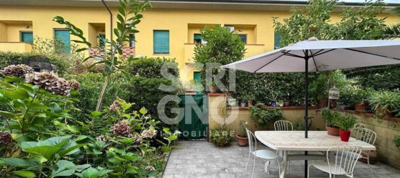 4 bedrooms House in Serravalle Pistoiese, Italy No. 270827 3