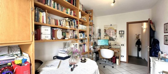 4 bedrooms House in Serravalle Pistoiese, Italy No. 270827 24