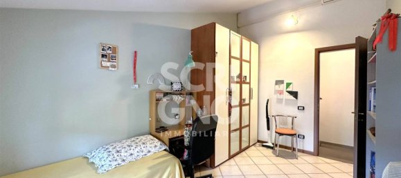 4 bedrooms House in Serravalle Pistoiese, Italy No. 270827 37