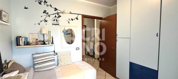4 bedrooms House in Serravalle Pistoiese, Italy No. 270827 28