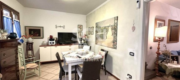 4 bedrooms House in Serravalle Pistoiese, Italy No. 270827 8