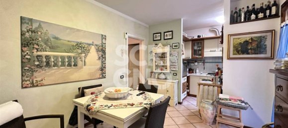 4 bedrooms House in Serravalle Pistoiese, Italy No. 270827 6
