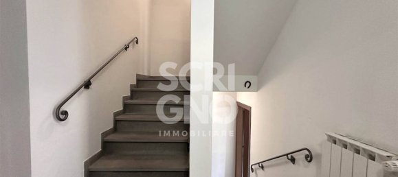 4 bedrooms House in Serravalle Pistoiese, Italy No. 270827 21
