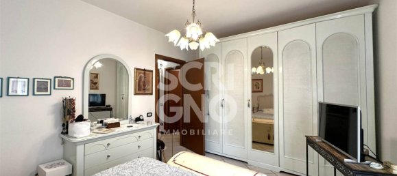 4 bedrooms House in Serravalle Pistoiese, Italy No. 270827 32