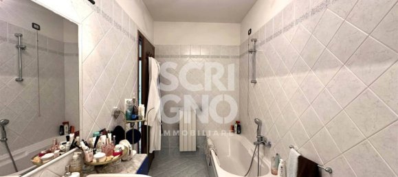 4 bedrooms House in Serravalle Pistoiese, Italy No. 270827 41