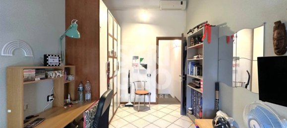 4 bedrooms House in Serravalle Pistoiese, Italy No. 270827 38