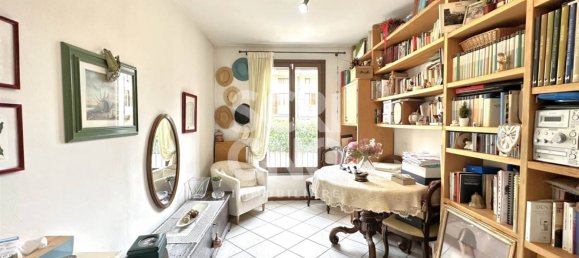 4 bedrooms House in Serravalle Pistoiese, Italy No. 270827 23