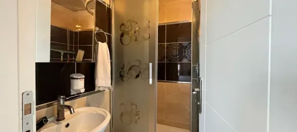 شقة 2+1 في Aegean Region, Turkey رقم 32521 11