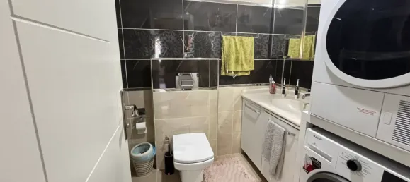 شقة 2+1 في Aegean Region, Turkey رقم 32521 8