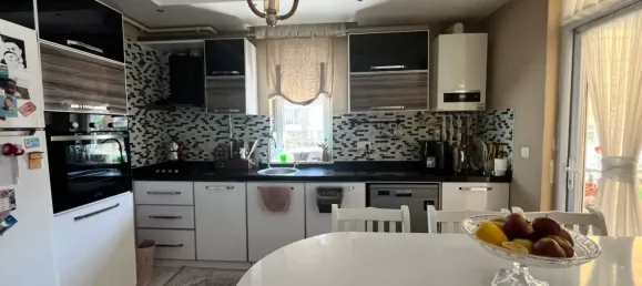 شقة 2+1 في Aegean Region, Turkey رقم 32521 7