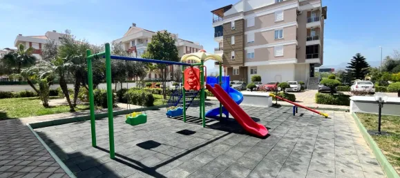 شقة 2+1 في Aegean Region, Turkey رقم 32521 12