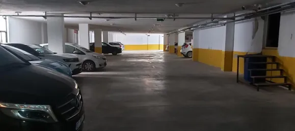 شقة 2+1 في Aegean Region, Turkey رقم 32521 13