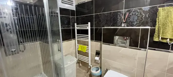 شقة 2+1 في Aegean Region, Turkey رقم 32521 10