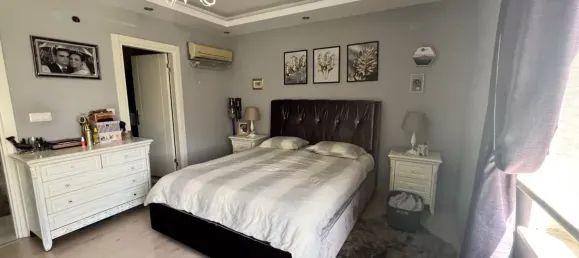 شقة 2+1 في Aegean Region, Turkey رقم 32521 9