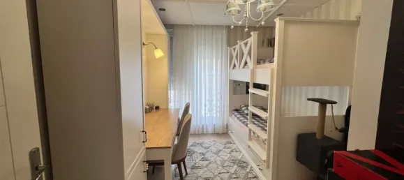 شقة 2+1 في Aegean Region, Turkey رقم 32521 3