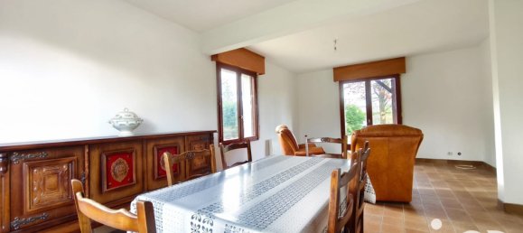 5 bedrooms House in Rang-du-Fliers, France No. 51358 6