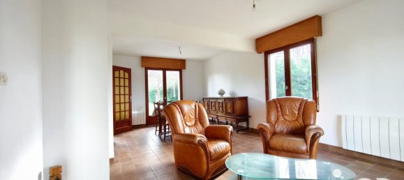 5 bedrooms House in Rang-du-Fliers, France No. 51358 4