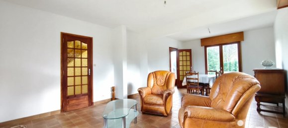 5 bedrooms House in Rang-du-Fliers, France No. 51358 3