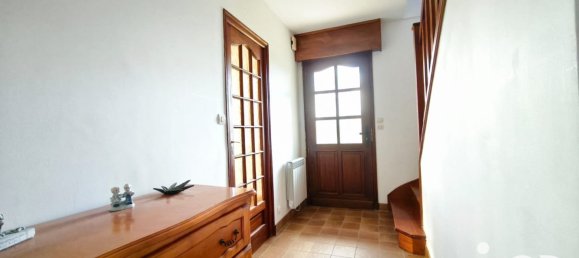 5 bedrooms House in Rang-du-Fliers, France No. 51358 8