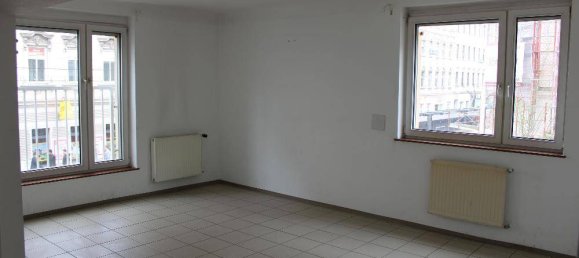 7-Zimmer Büro in Ottakring, Austria, Nr. 177372 2