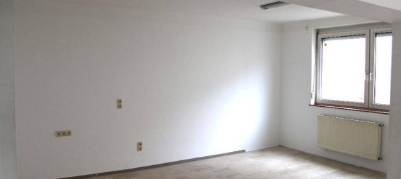 7-Zimmer Büro in Ottakring, Austria, Nr. 177372 14