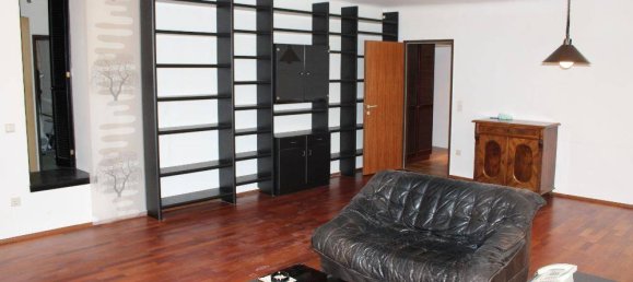 7-Zimmer Büro in Ottakring, Austria, Nr. 177372 9