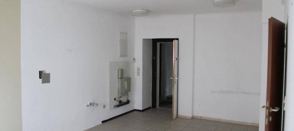 7-Zimmer Büro in Ottakring, Austria, Nr. 177372 15