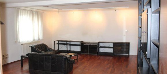 7-Zimmer Büro in Ottakring, Austria, Nr. 177372 7