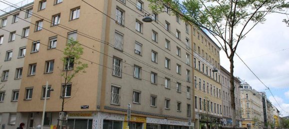 7-Zimmer Büro in Ottakring, Austria, Nr. 177372 16