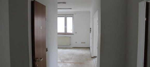7-Zimmer Büro in Ottakring, Austria, Nr. 177372 12