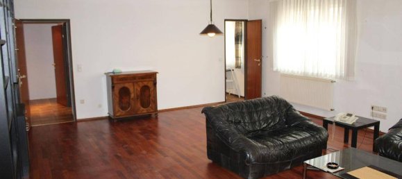 7-Zimmer Büro in Ottakring, Austria, Nr. 177372 8