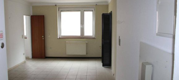 7-Zimmer Büro in Ottakring, Austria, Nr. 177372 10