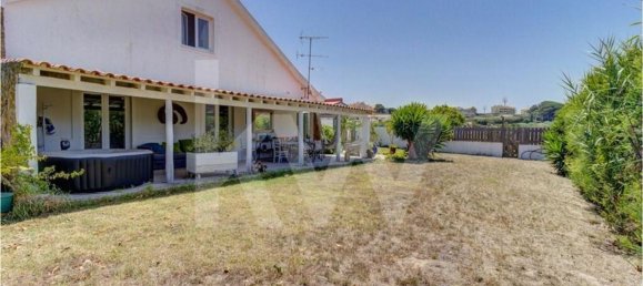 3 bedrooms House in Mafra, Portugal No. 63982 48