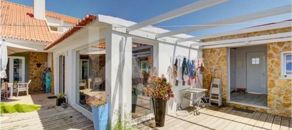 3 bedrooms House in Mafra, Portugal No. 63982 32