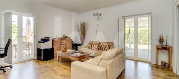 3 bedrooms House in Mafra, Portugal No. 63982 15