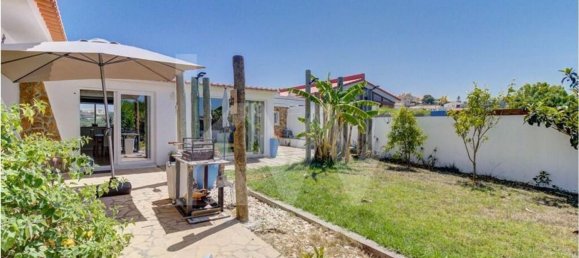 3 bedrooms House in Mafra, Portugal No. 63982 36