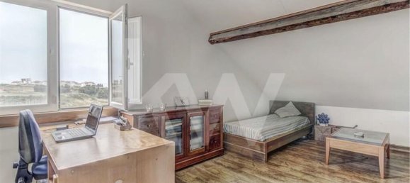 3 bedrooms House in Mafra, Portugal No. 63982 30