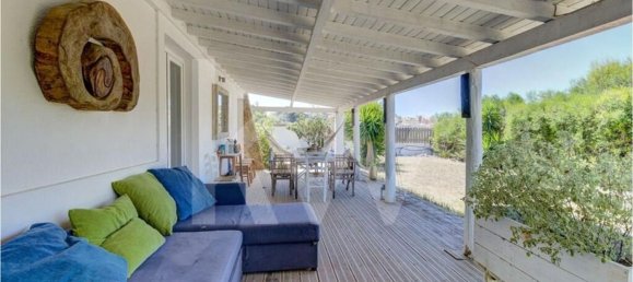 3 bedrooms House in Mafra, Portugal No. 63982 35