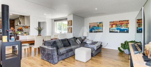 3 bedrooms House in Mafra, Portugal No. 63982 7