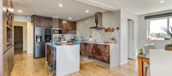 3 bedrooms House in Mafra, Portugal No. 63982 4