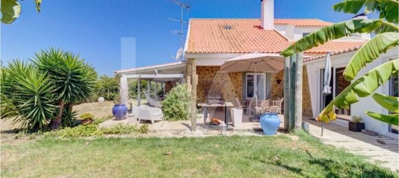 3 bedrooms House in Mafra, Portugal No. 63982 44