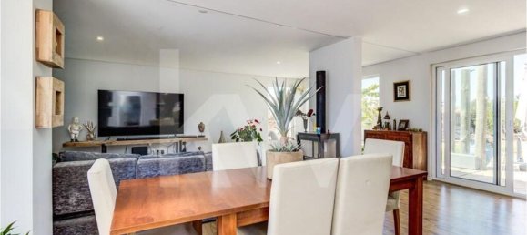 3 bedrooms House in Mafra, Portugal No. 63982 10