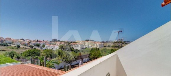 3 bedrooms House in Mafra, Portugal No. 63982 29