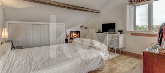 3 bedrooms House in Mafra, Portugal No. 63982 25