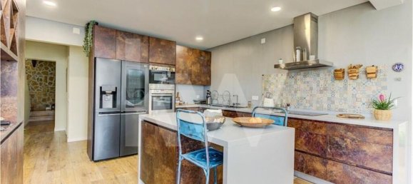 3 bedrooms House in Mafra, Portugal No. 63982 3